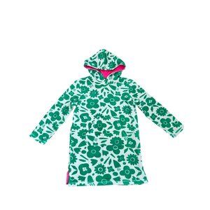 Mini Boden | Swim | Mini Boden Towelling Hoodie Pullover Unisex Size 78 Beach Pool | Poshmark Mini Boden | Swim | Mini Boden Towelling Hoodie Pullover Unisex Size 78 Beach Pool | Poshmark